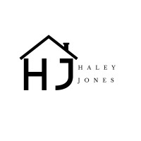 Haley Jones Homes Team logo - Similar company to Virtual Workforce Professionals Inc.