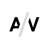 Arbutus Vine logo - Similar company to Eos Mktg