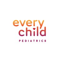 Every Child Pediatrics logo - Similar company to The Private - Wollongong Specialist Medical Suites