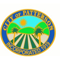City Of Patterson logo - Similar company to City Of Atwater