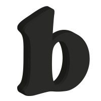 bolha.art logo - Similar company to Tissage