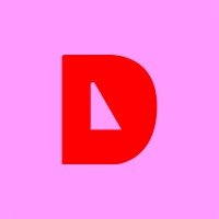 Estúdio Drama logo - Similar company to Esej 17