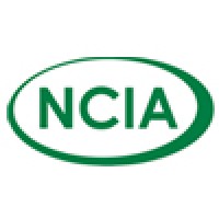 North Central Insurance Agency logo - Similar company to Yacero Ab