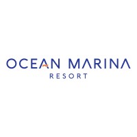 Ocean Marina Resort Pattaya Jomtien logo - Similar company to Vietnam Luxury Homes (Vlh)