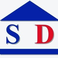 SEMEM DISTRIBUTORS SARL logo - Similar company to Aricam