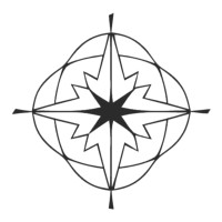 Borg Advisory LLC logo - Similar company to Āśraya