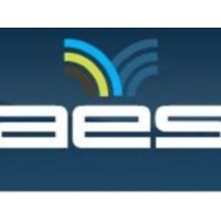 Advanced Electrical Services (leicester) Ltd