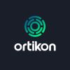 Ortikon logo - Similar company to Messenger Zerner