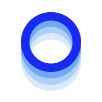 Luno logo - Similar company to Fantasygo