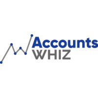 Accountswhiz India Private Limited logo - Similar company to Accountswhiz India Private Limited
