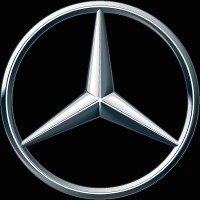 Mercedes-Benz L'Auto. - Official Page logo - Similar company to Studio Commerciale Milione