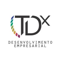 TDx Group logo - Similar company to Tdx Group