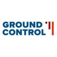 NZ GROUND CONTROL LIMITED logo - Similar company to Brevity