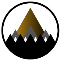 BREE HILLS logo - Similar company to Caipi