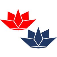 Civitas Fintech logo - Similar company to Cf Consulting