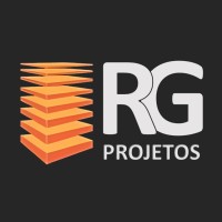 RG Projetos logo - Similar company to Aprendi.Py