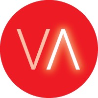 Visart Studio