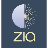 Zia Medical & Women's Health logo - Similar company to Niche Ranker