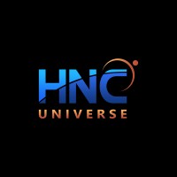H N C Universe (Private) Limited