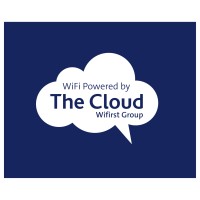The Cloud Networks International logo - Similar company to Cloud Us Ab