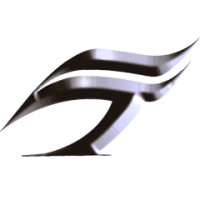 STec Technology, Inc. logo - Similar company to Steck