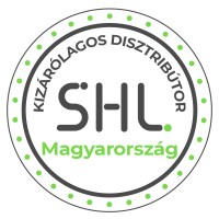 SHL Hungary Kft. logo - Similar company to Assessment Systems Hungary
