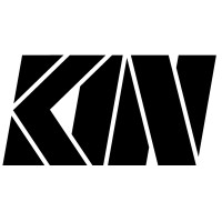 Kinergy Lifestyle Center