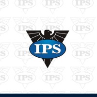 Grupo IPS logo - Similar company to Fuerza De Reacción Armada