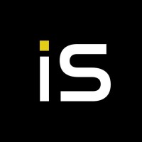 iSolutions LLC logo - Similar company to Myitsoft Company