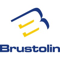 Brustolin Equipamentos logo - Similar company to Decole.Ai