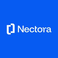 Nectora logo - Similar company to Consorcio De Productores De Fruta - Cpf