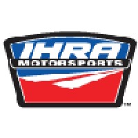 Cordova Dragway Park logo - Similar company to Mccarthy-Bush Corporation
