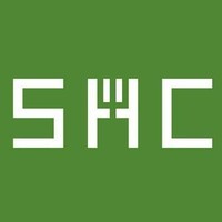 Stadio Hospitality Concepts logo - Similar company to Restograf