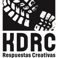 Kicking Doors - Respuestas Creativas logo - Similar company to Flight Cadets | Disc Golf School
