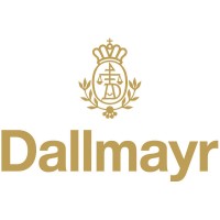 Alois Dallmayr Magyarország logo - Similar company to Sbt Protect Kft.