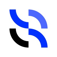 PowerAPI logo - Similar company to Farmer Connect