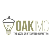 Oak Imc, Llc, A Communications Consultancy
