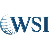 WSI Smart Marketing logo - Similar company to Link Creative, Inc.