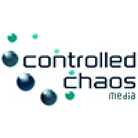 Controlled Chaos Media