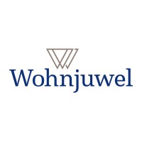 Wohnjuwel - Home Staging logo - Similar company to Esmero Gmbh