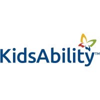 KidsAbility Centre for Child Development logo - Similar company to Predictum Inc.