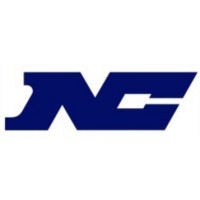 Nimr and Chapman Manufacturing Pvt Ltd logo - Similar company to Anolle Castings & Engineering