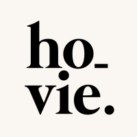 hovie logo - Similar company to Al'Go Lab