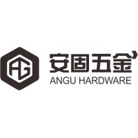 DG Angu Hardware Plastic Co., Ltd logo - Similar company to Fasten World Group Limited