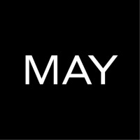 MAY Concepts logo - Similar company to Barty Gmbh
