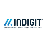Indigit