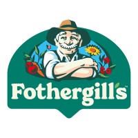 Mr Fothergill's Seeds Ltd logo - Similar company to Workplace It Technologies Limited