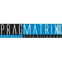 Pragmatrix Technology logo - Similar company to Pragmatix Learning Edutech Private Limited