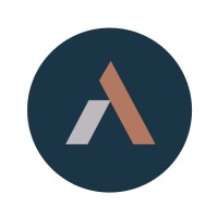Atwood Law logo - Similar company to Woods | Aitken