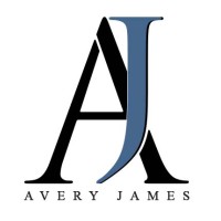 The Avery James Group